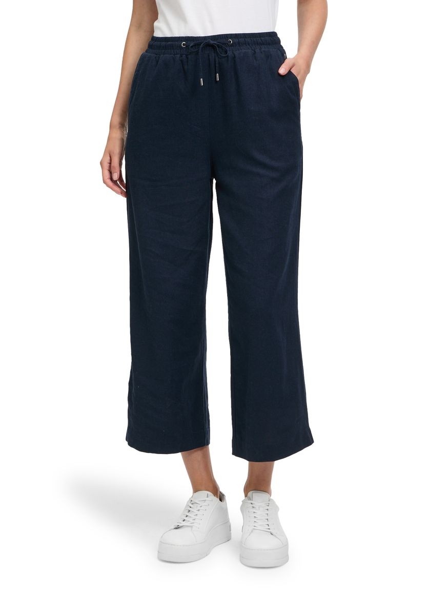 Leinenhose