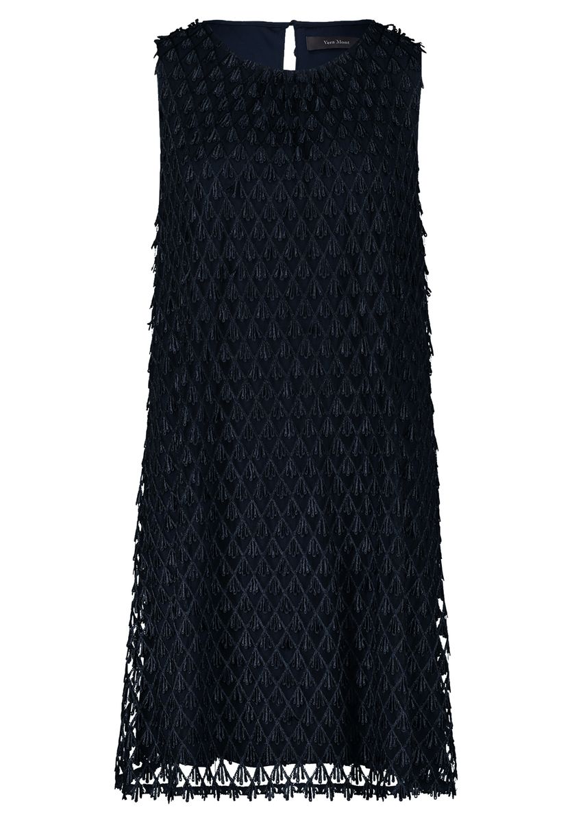 Cocktailkleid