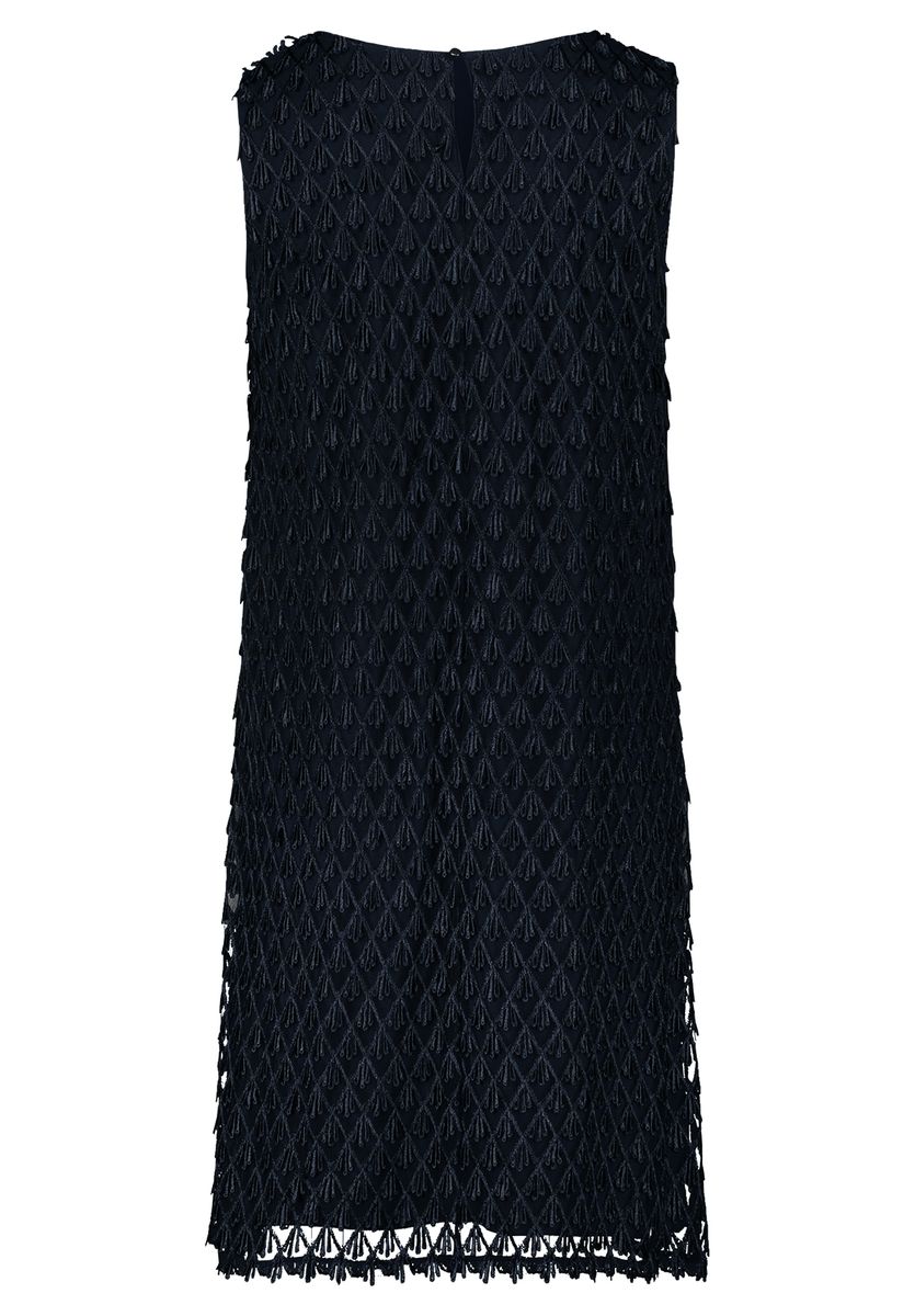 Cocktailkleid