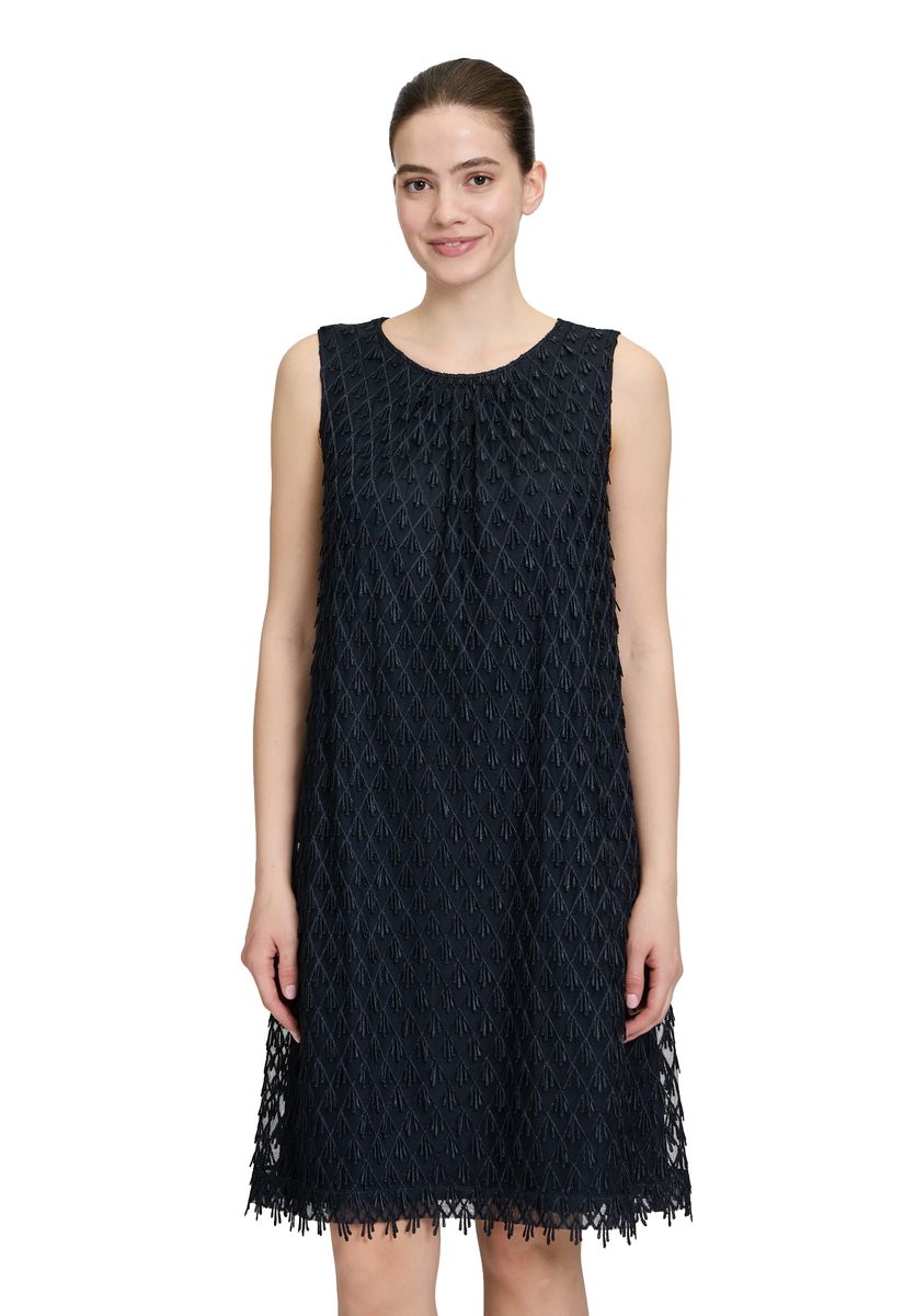 Cocktailkleid