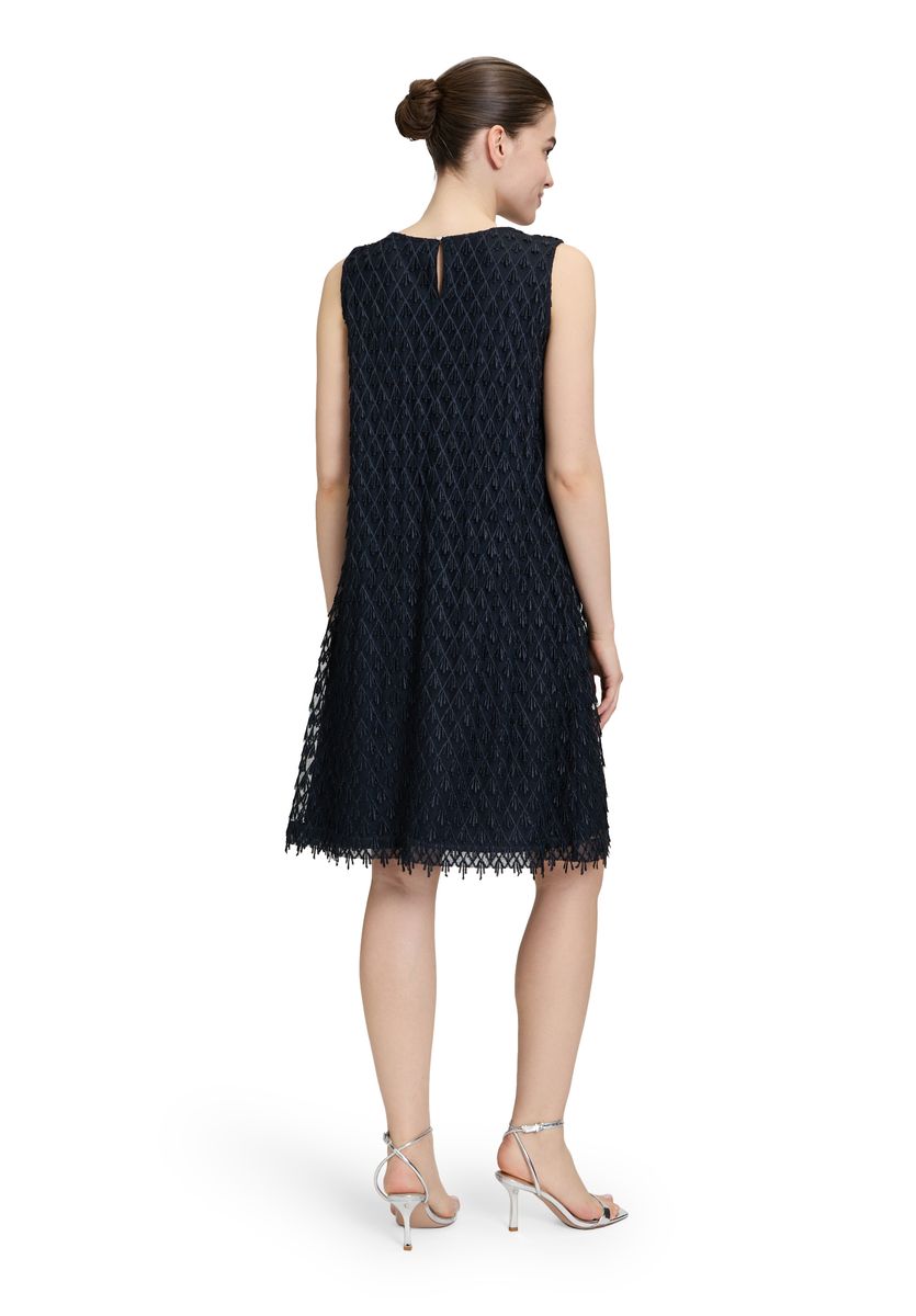 Cocktailkleid