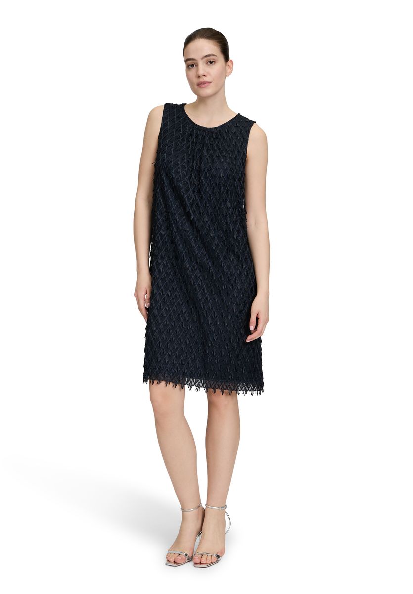 Cocktailkleid