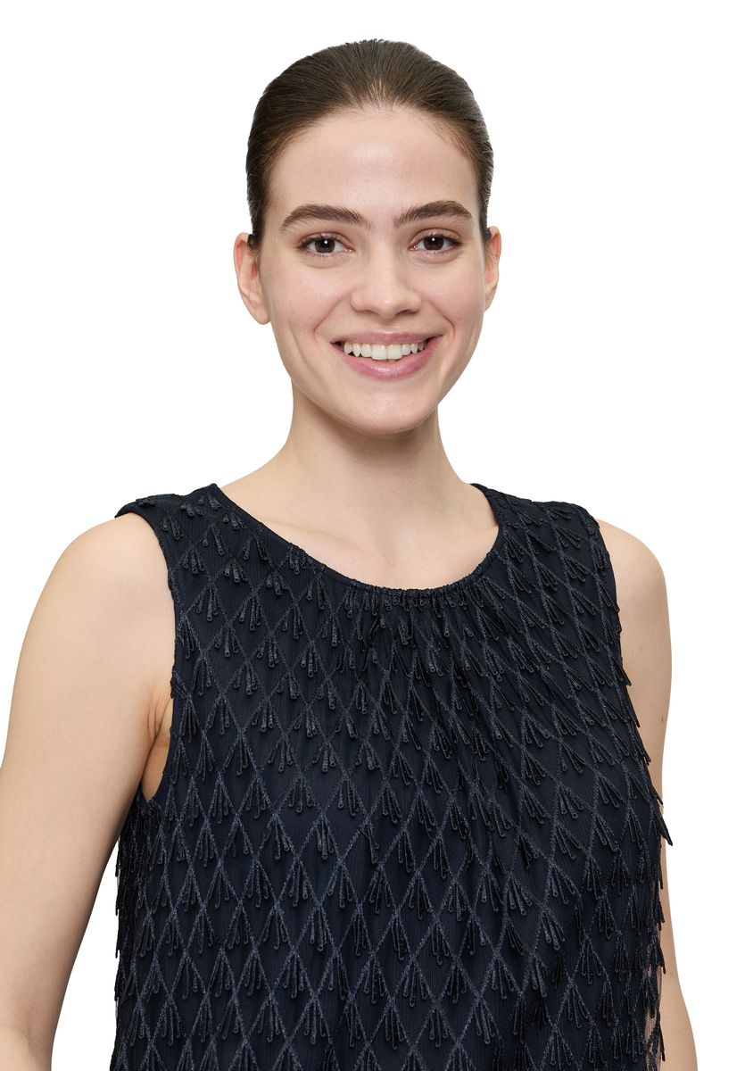 Cocktailkleid