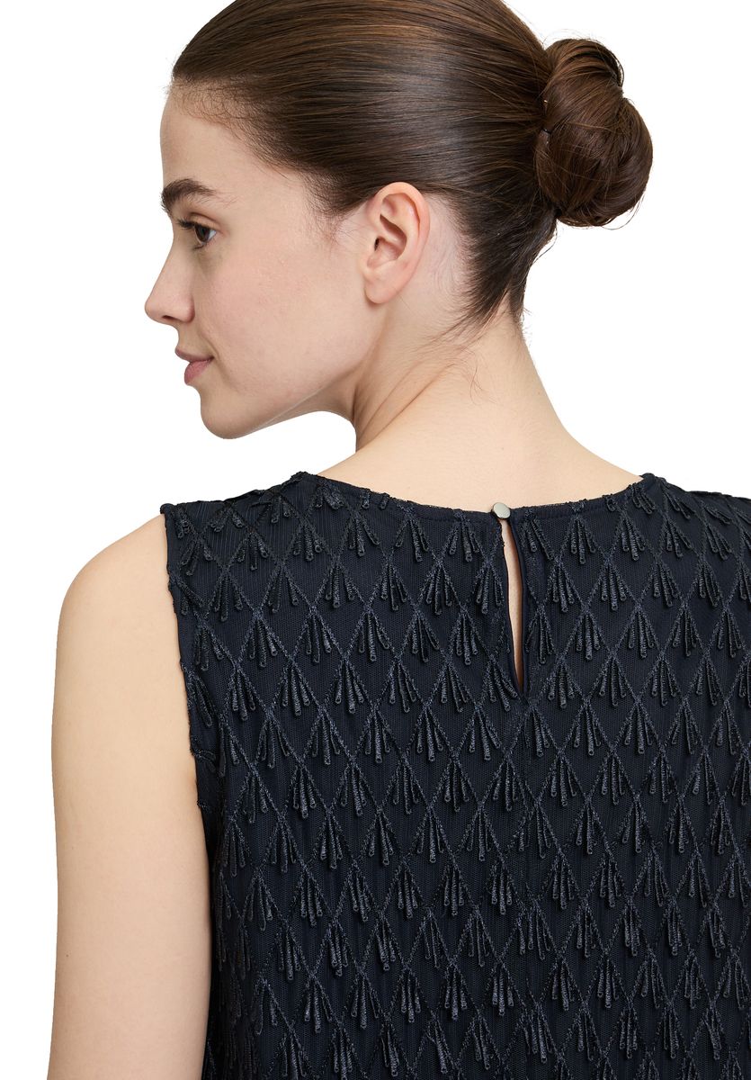 Cocktailkleid