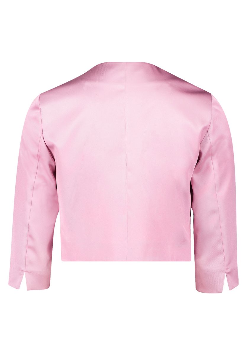 Blazer-Jacke