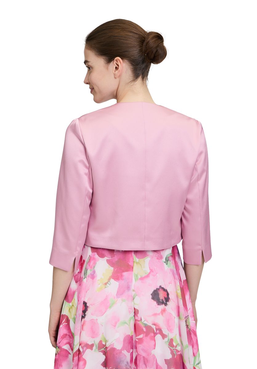 Blazer-Jacke