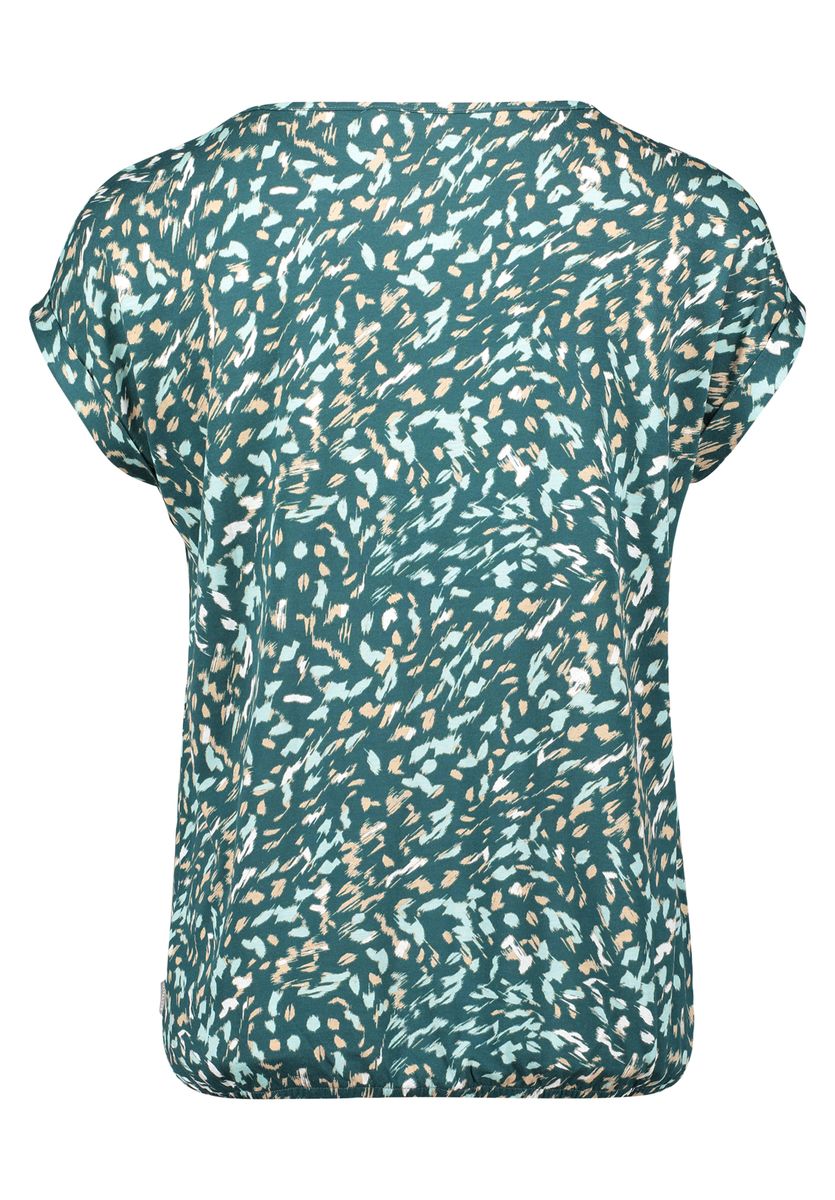 Casual-Shirt