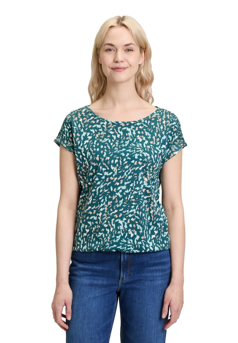 Casual-Shirt