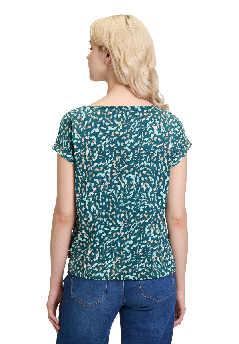 Casual-Shirt