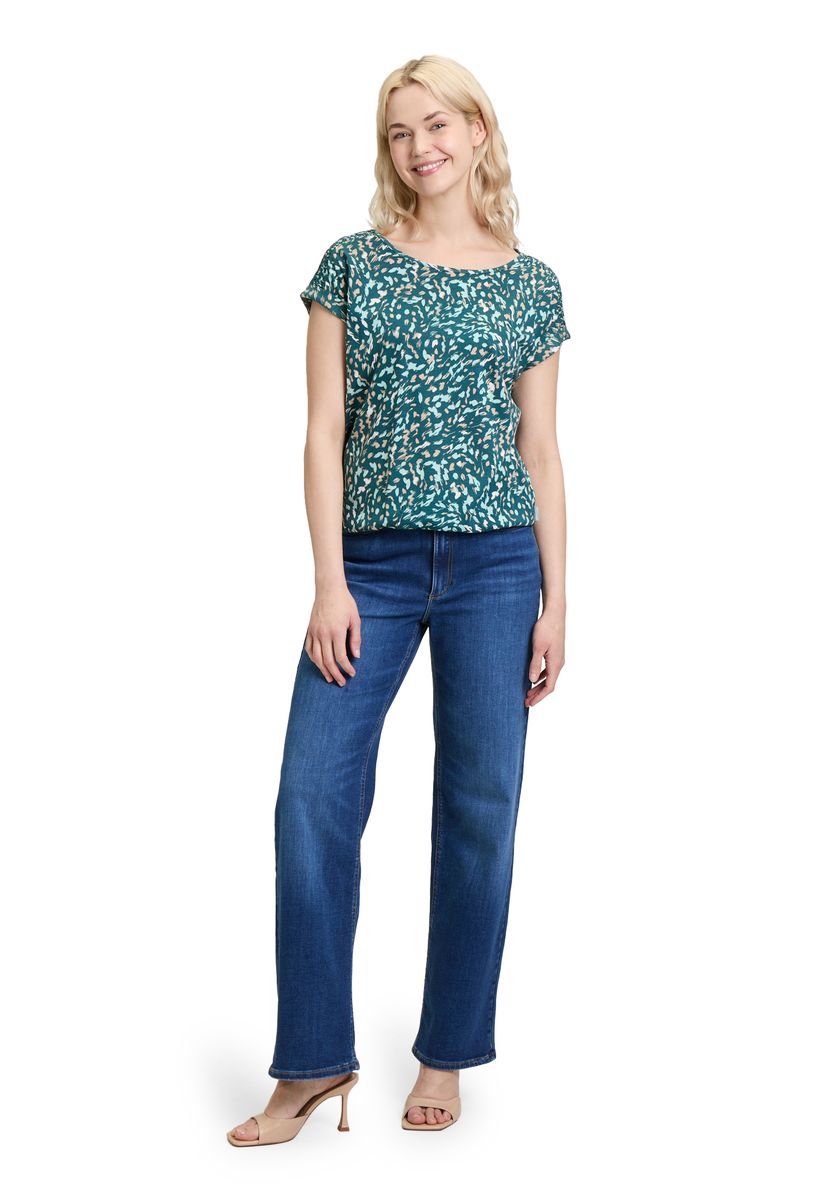 Casual-Shirt