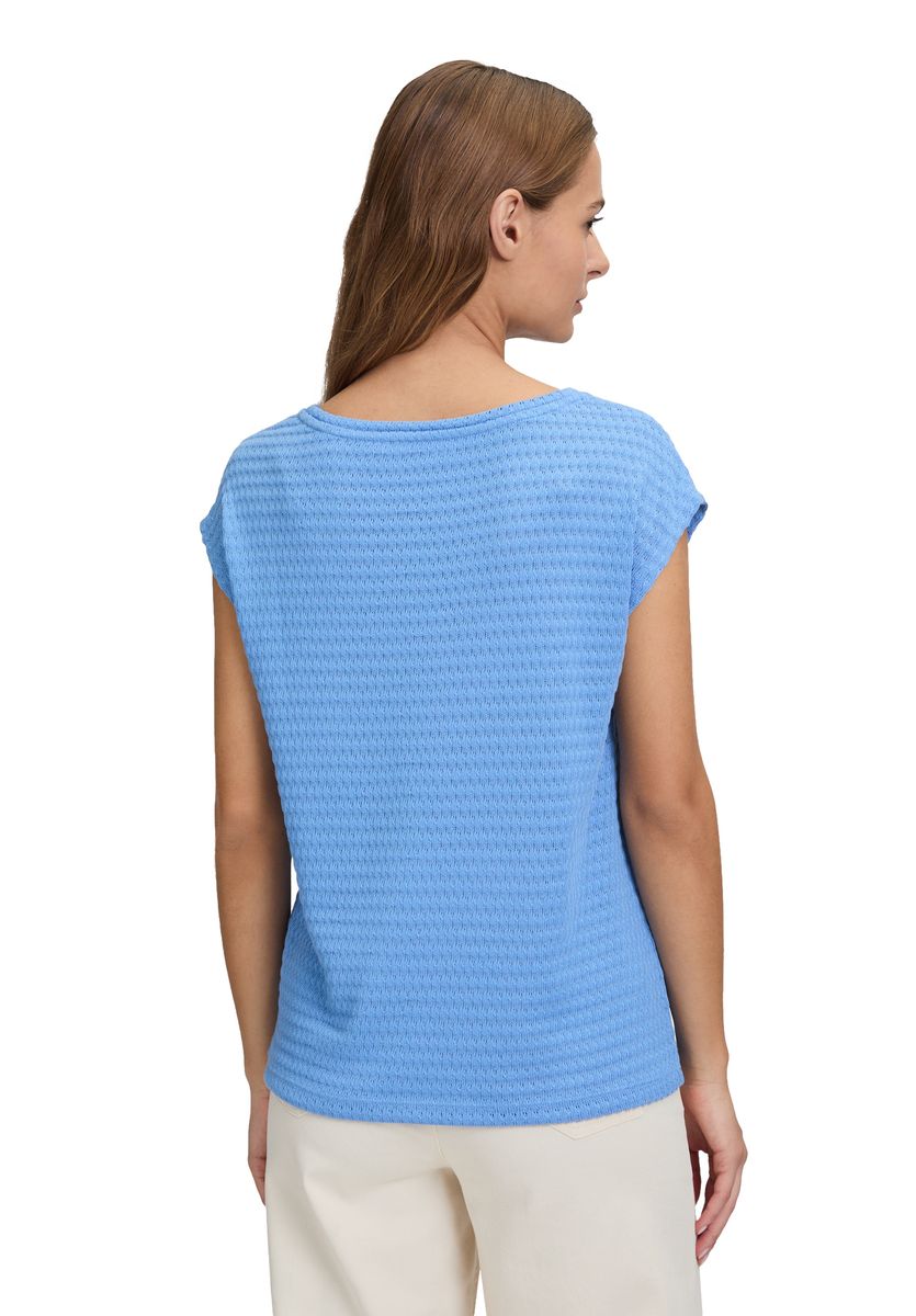 Casual-Shirt