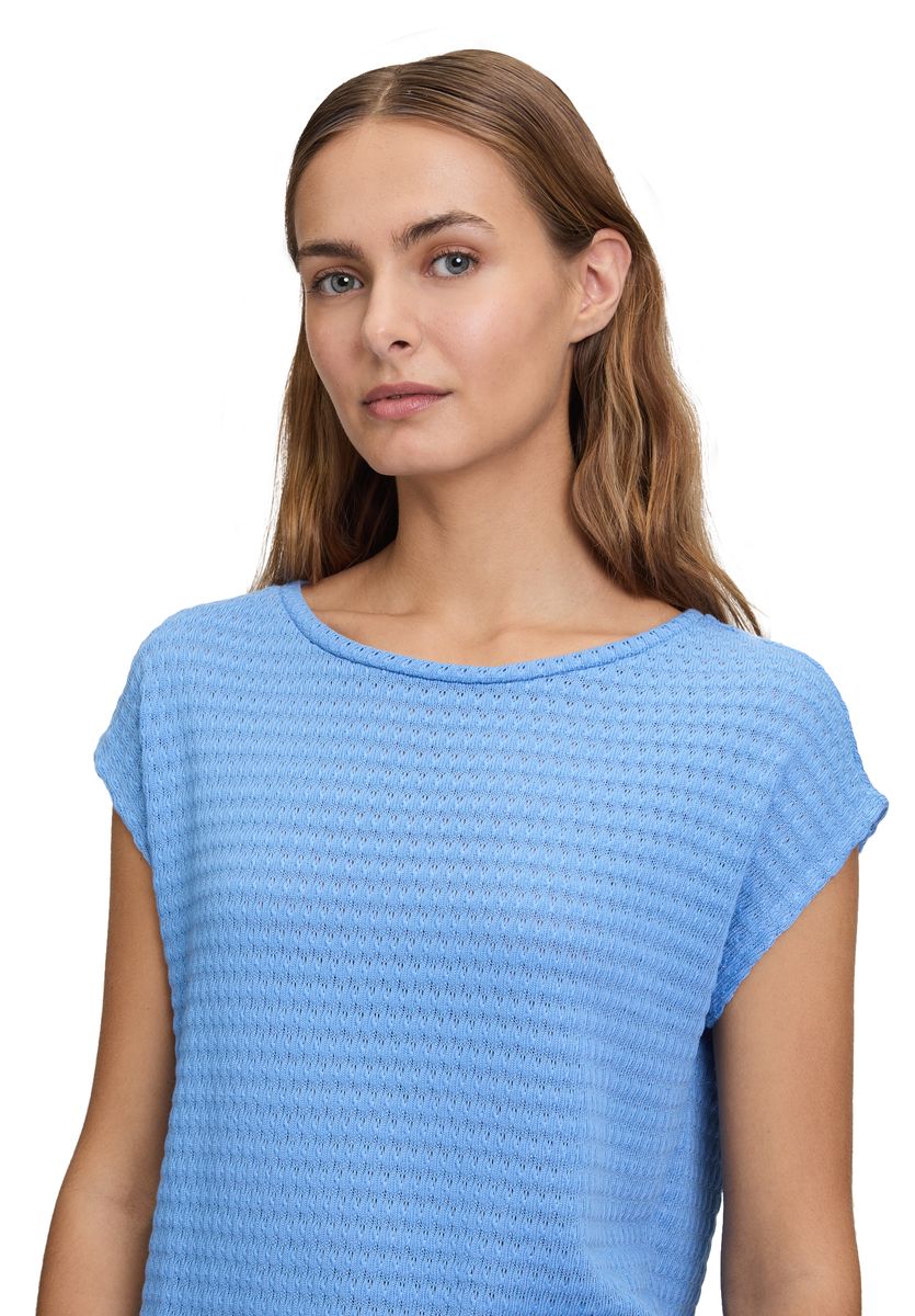 Casual-Shirt