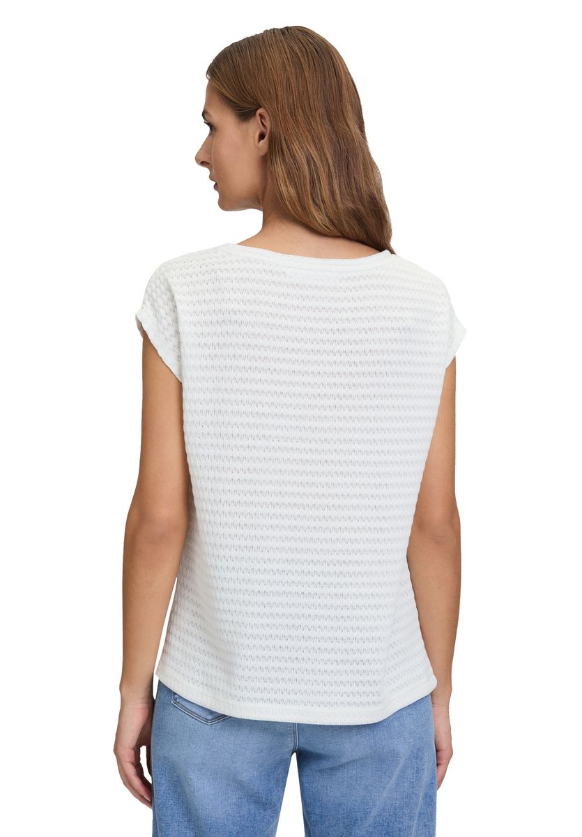 Casual-Shirt