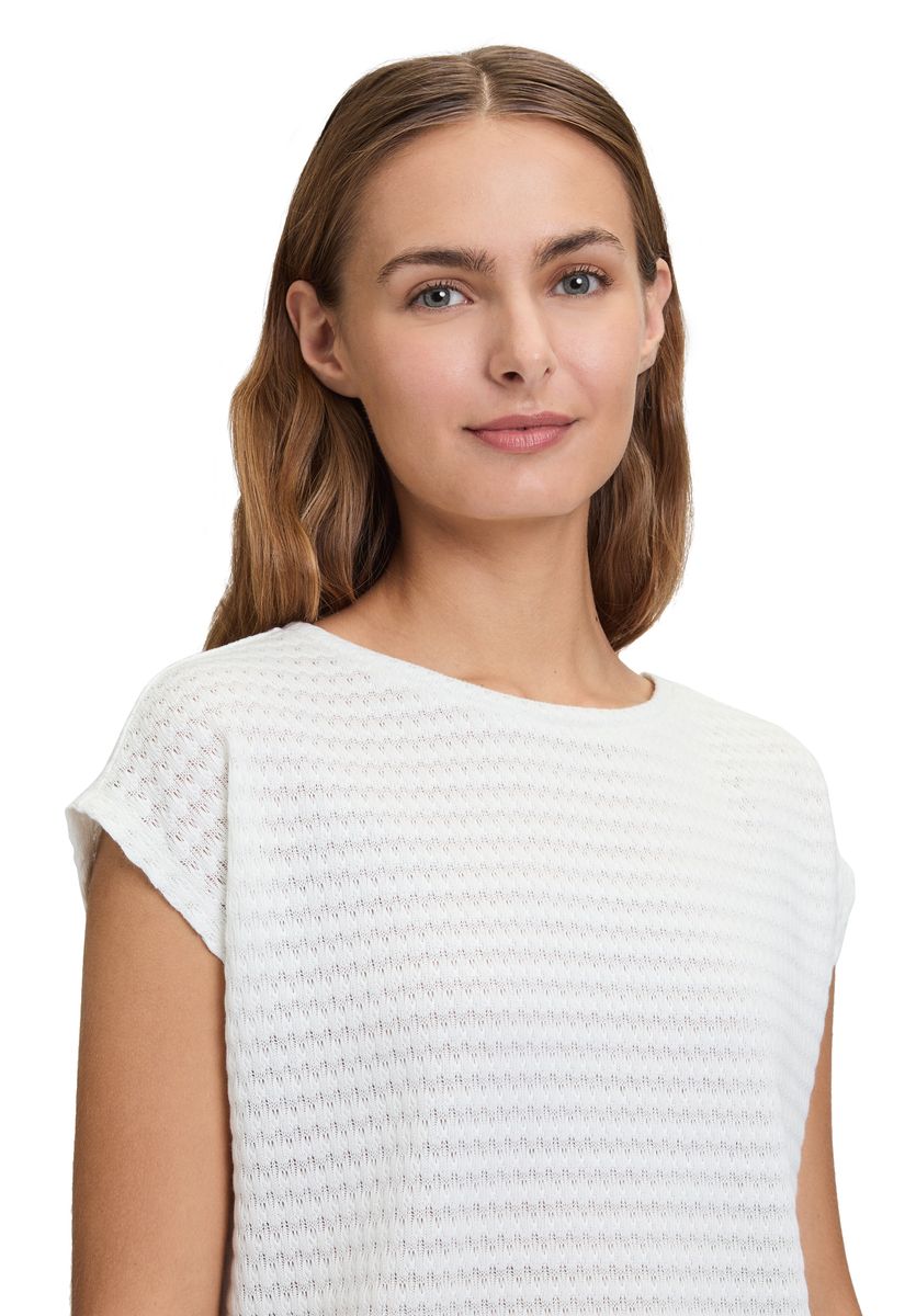 Casual-Shirt