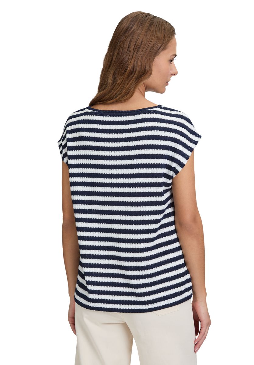 Casual-Shirt