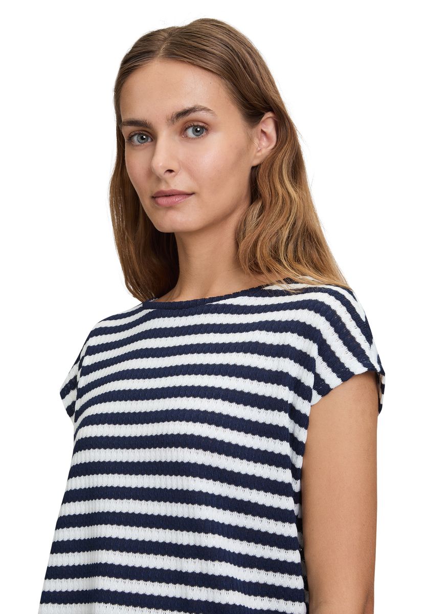 Casual-Shirt