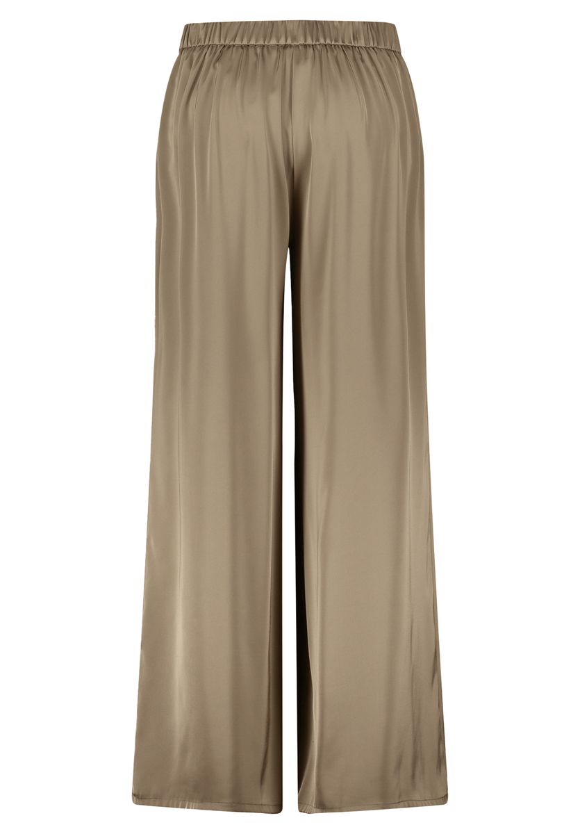 Modern fit Hose