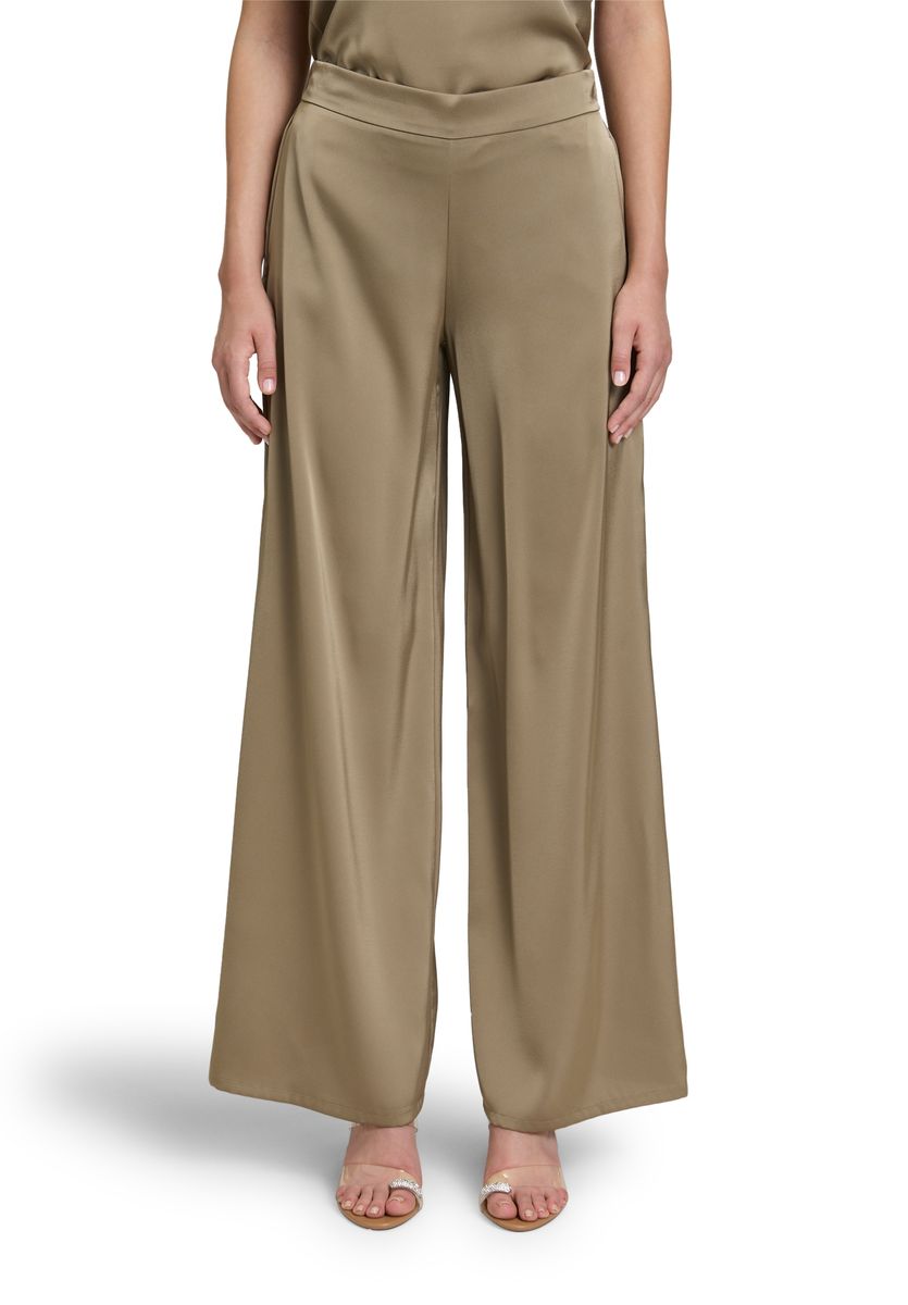 Modern fit Hose