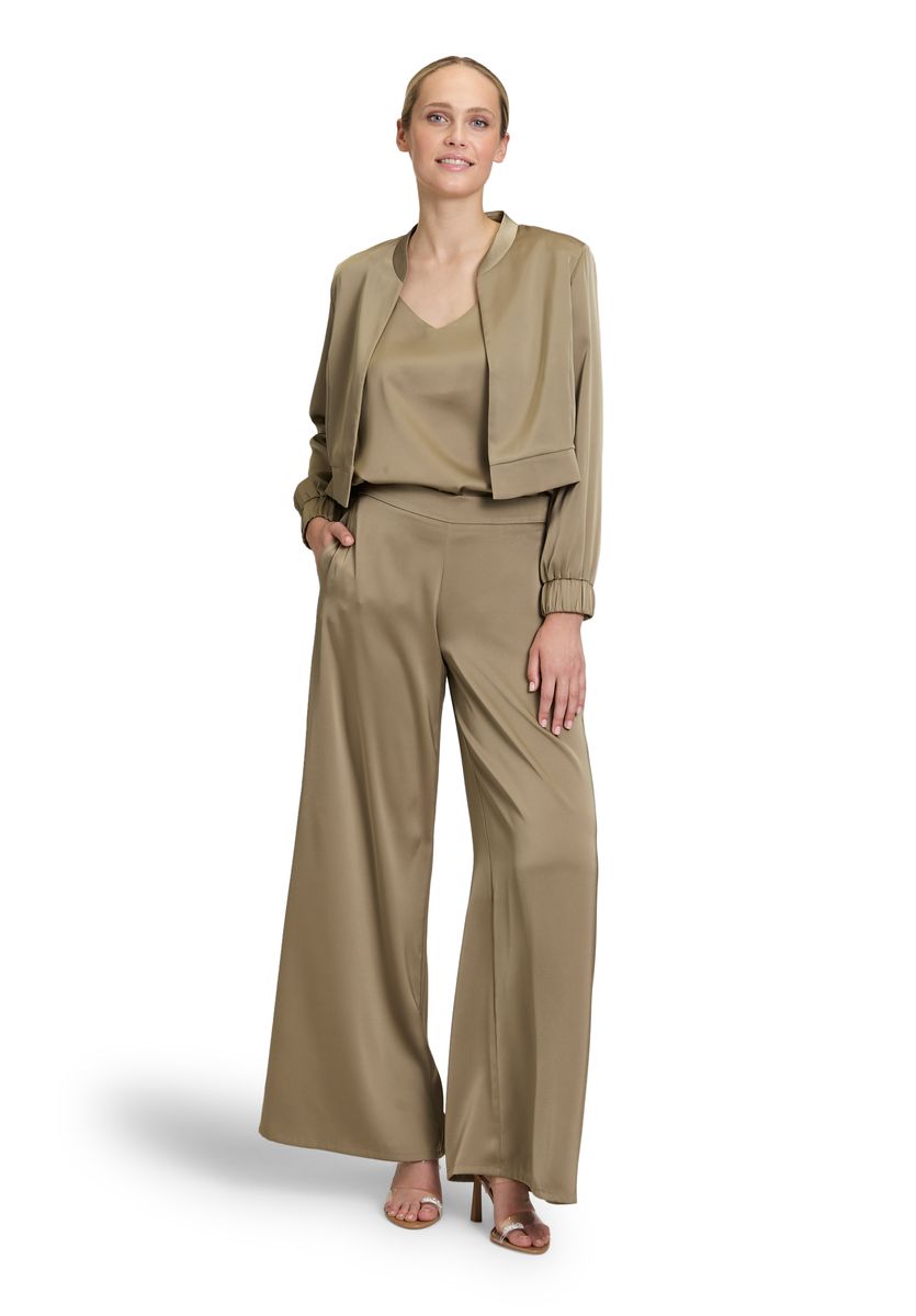 Modern fit Hose