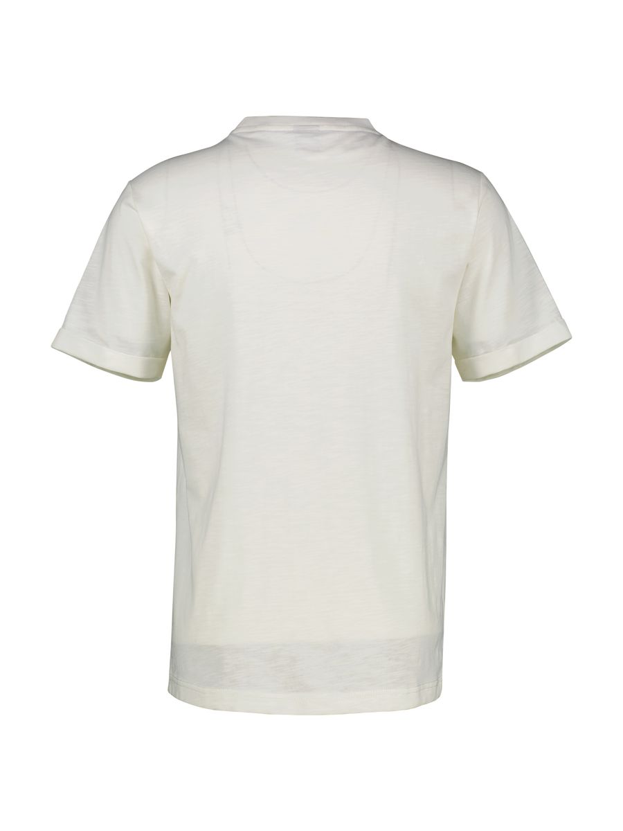 O-NECK
