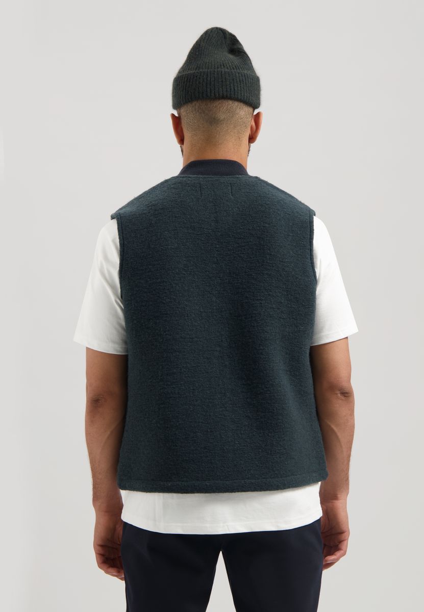 DS_Nils Gilet