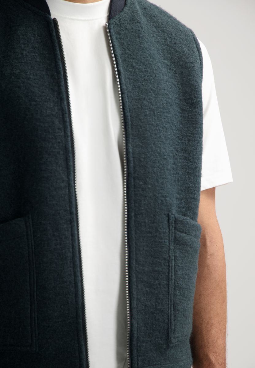 DS_Nils Gilet