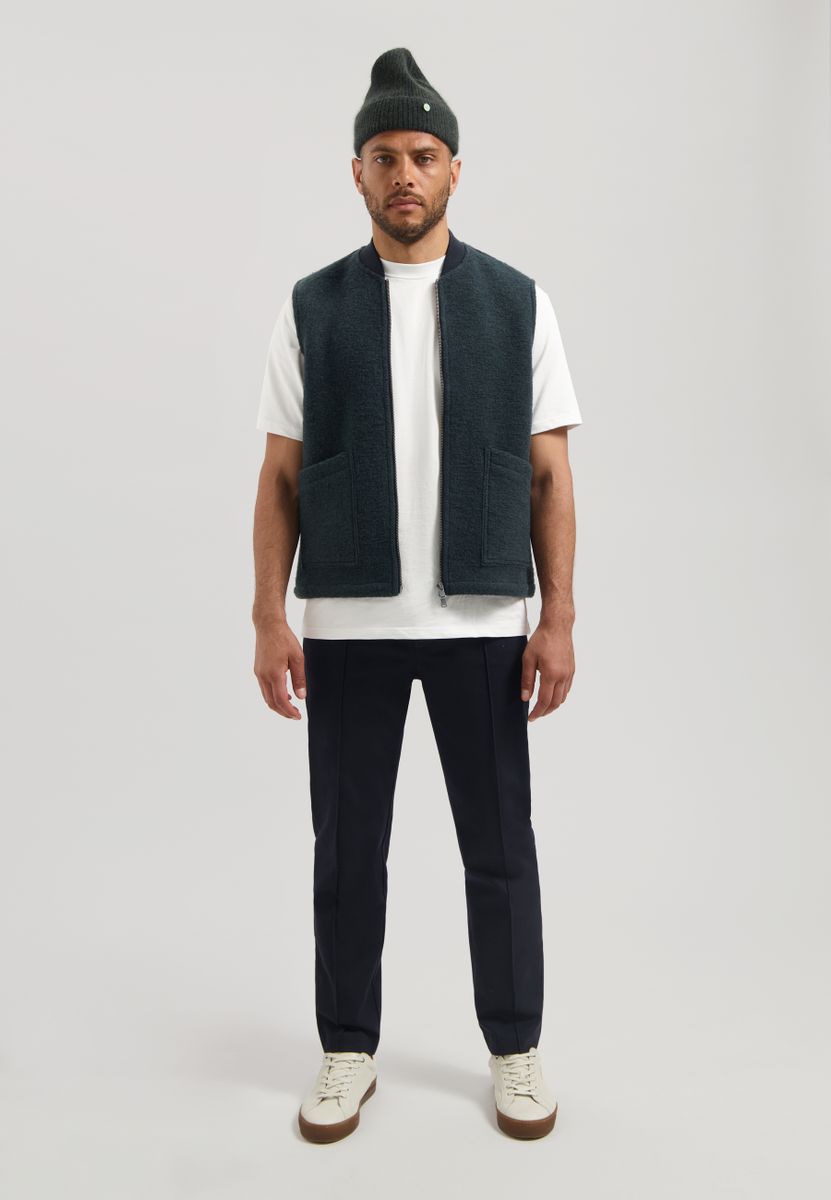 DS_Nils Gilet