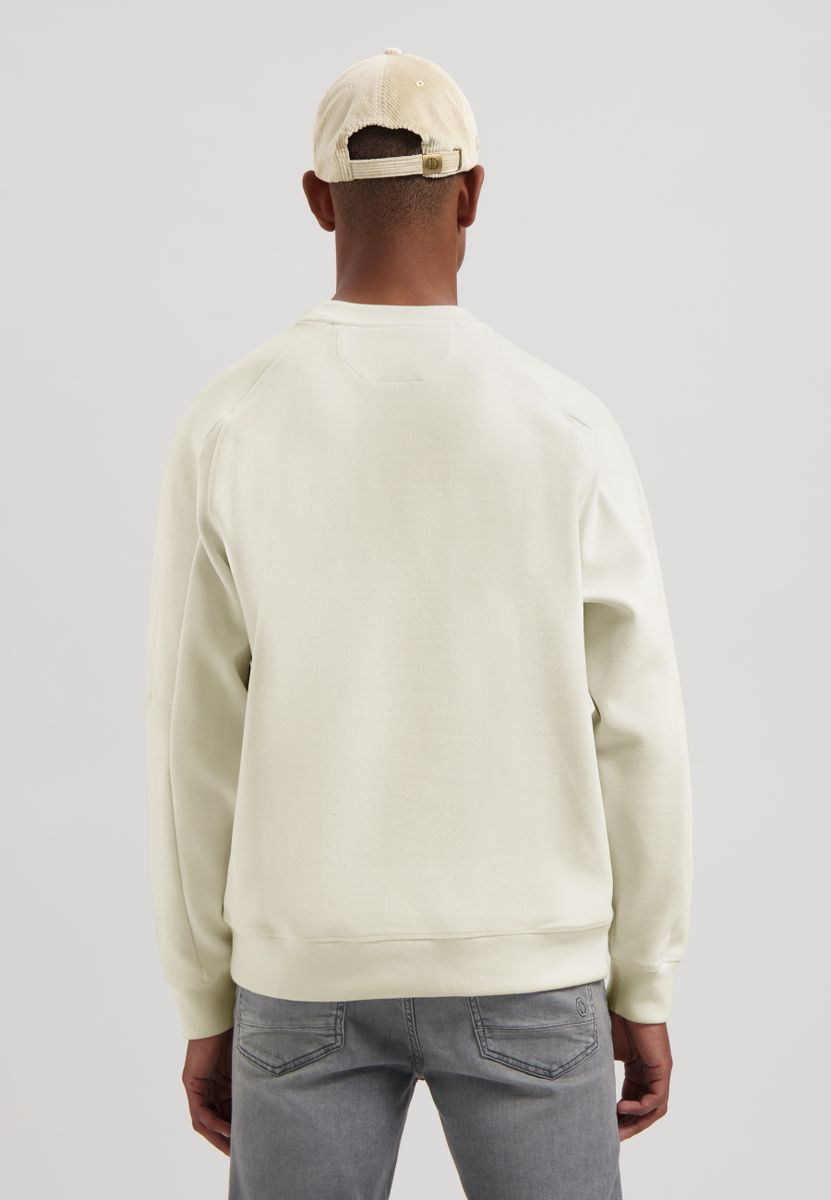 DS_Adrian Crewneck