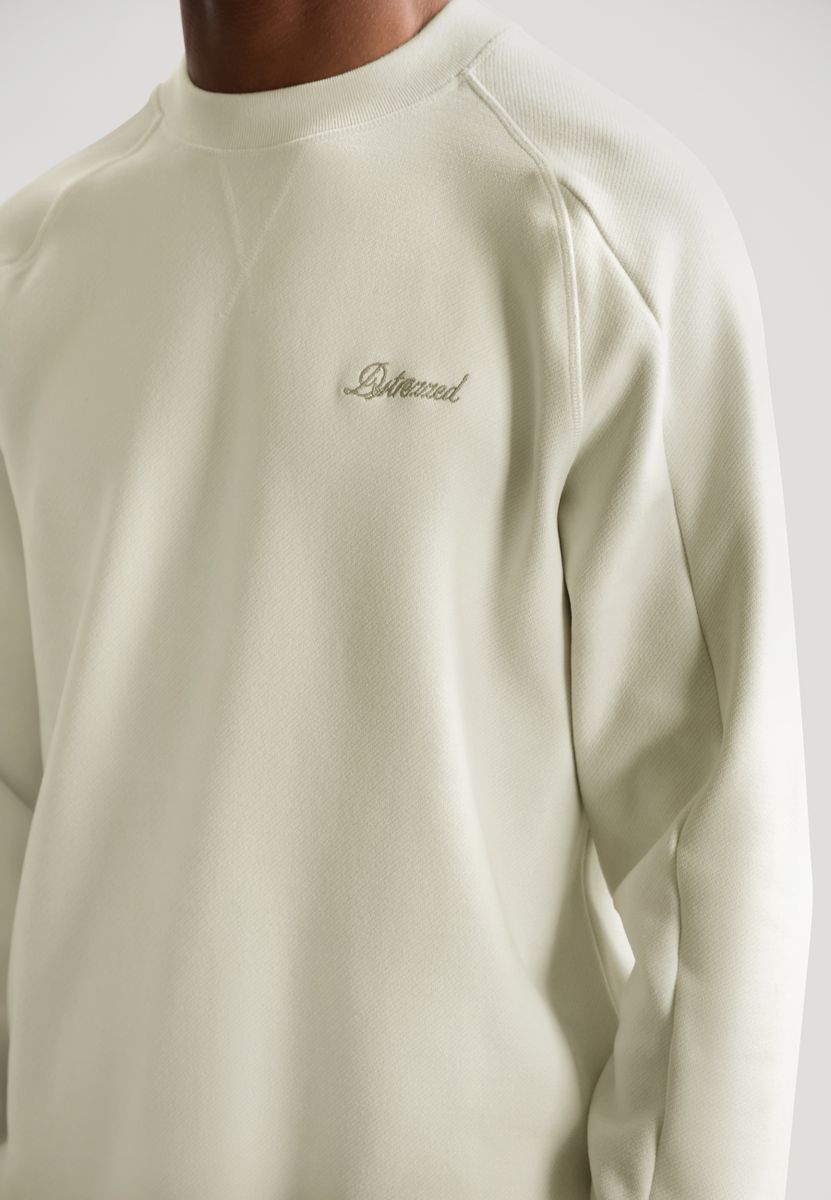 DS_Adrian Crewneck