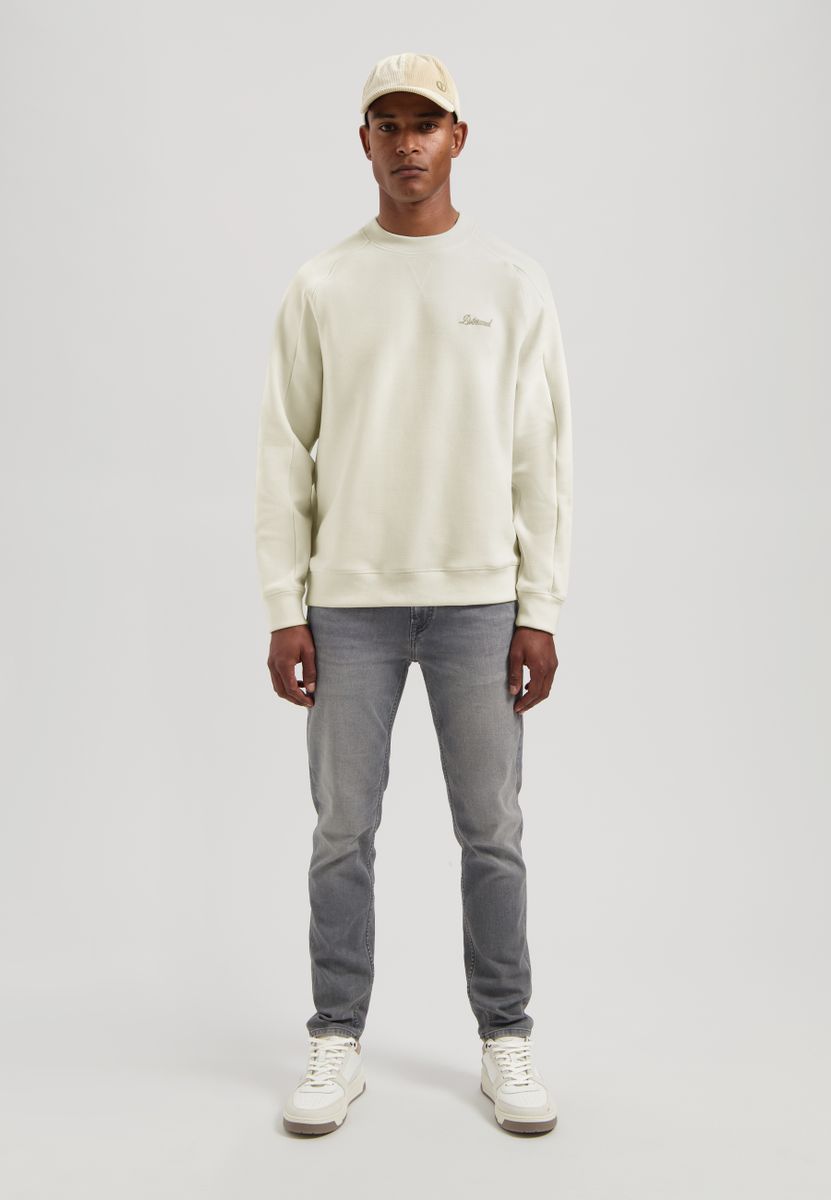 DS_Adrian Crewneck