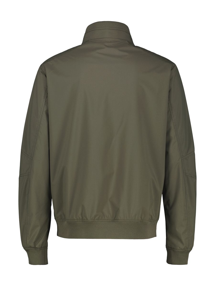 BLOUSON KONFEKTION