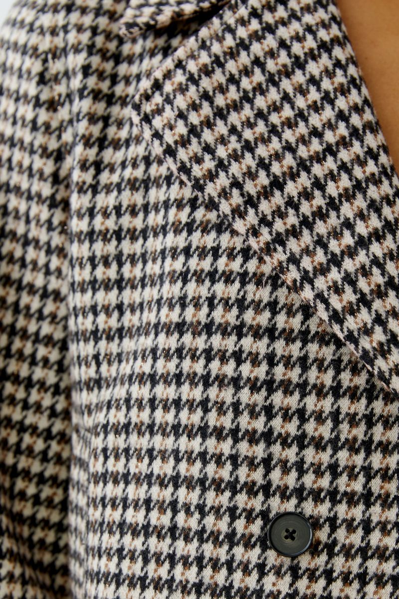 Jacke