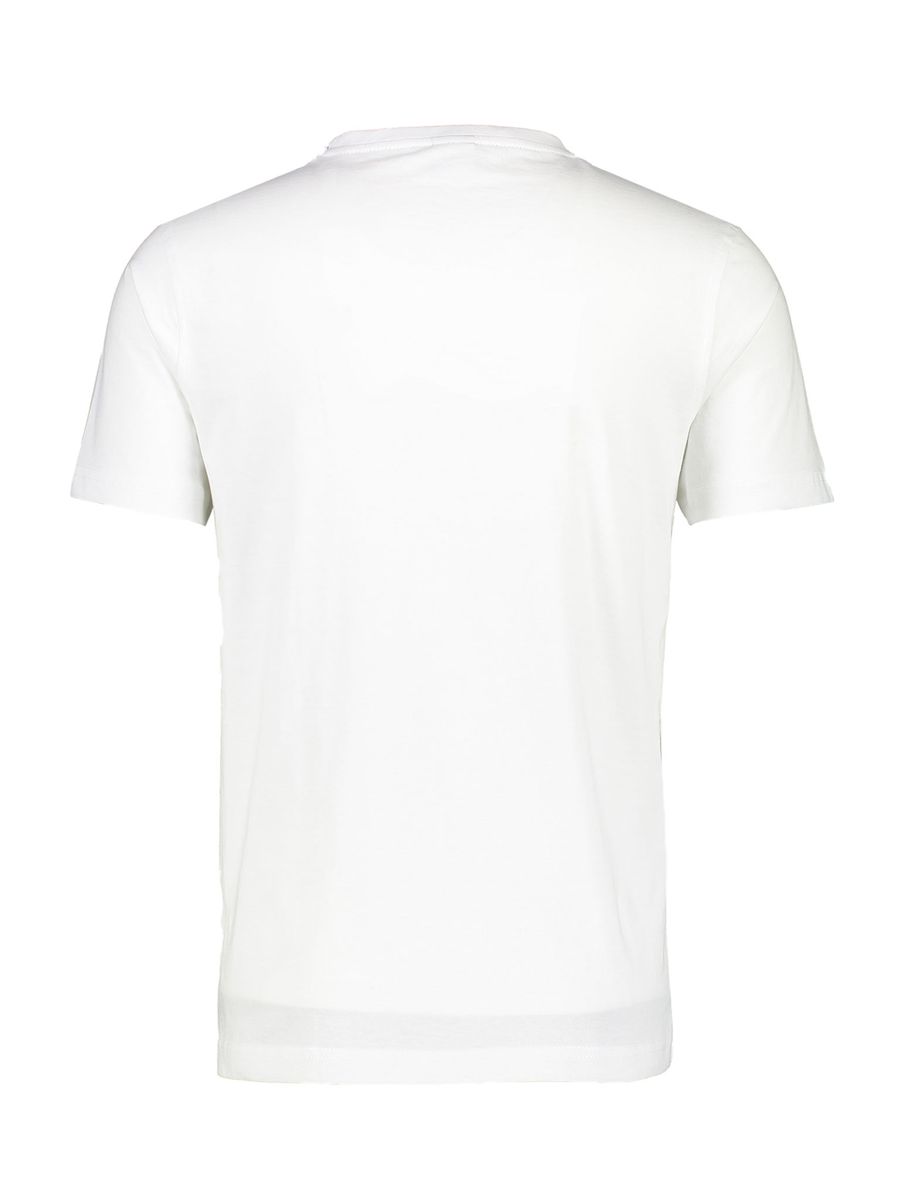 O-NECK