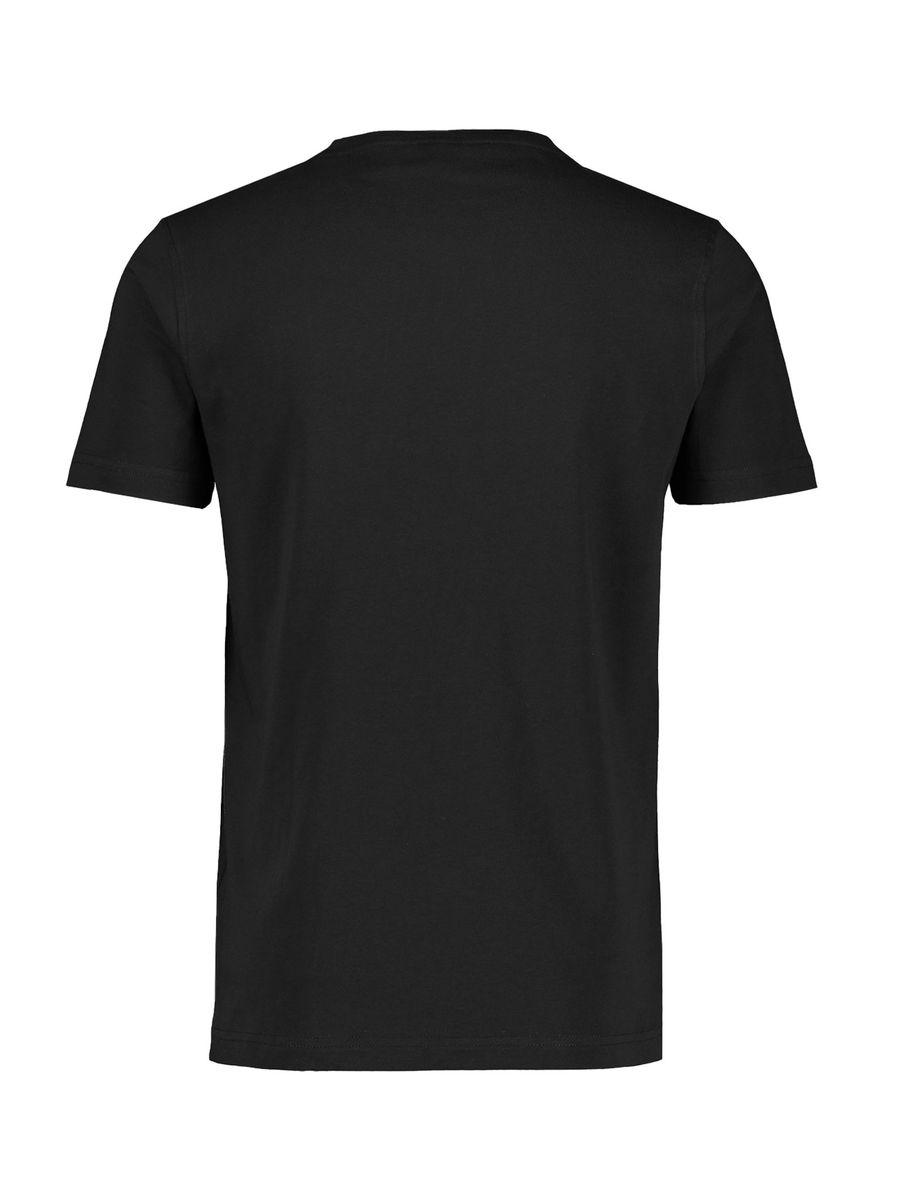 O-NECK