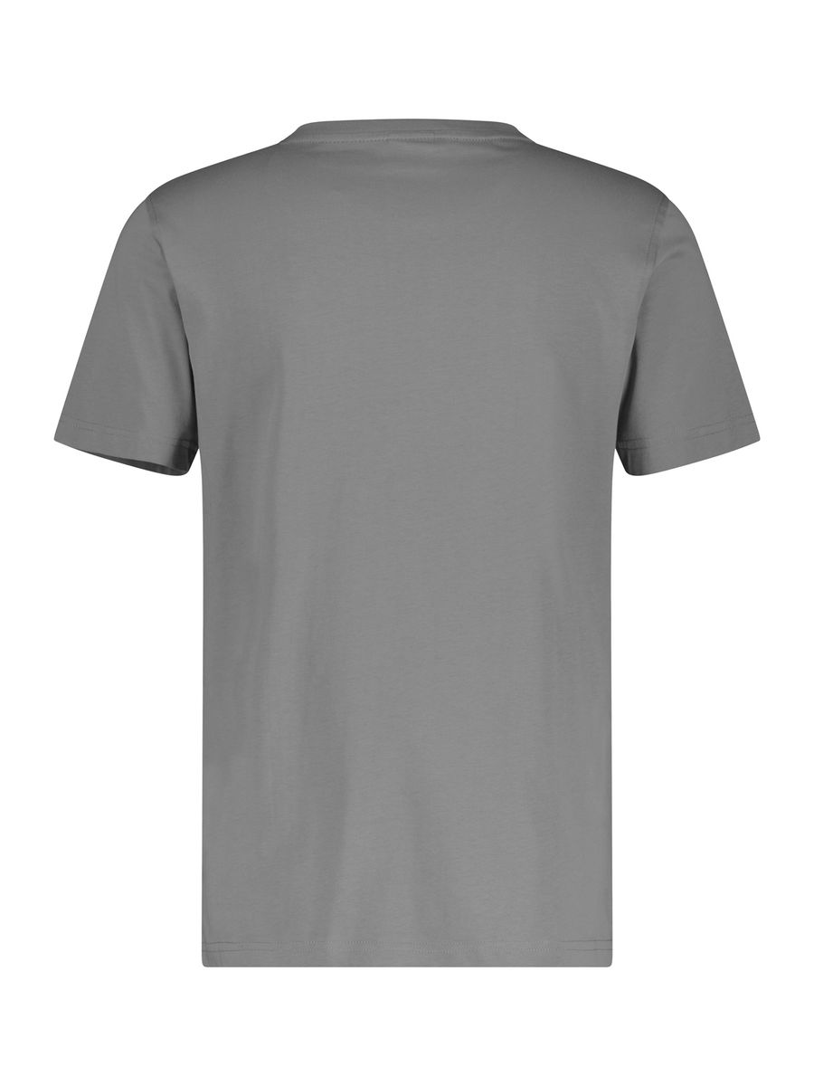 O-NECK