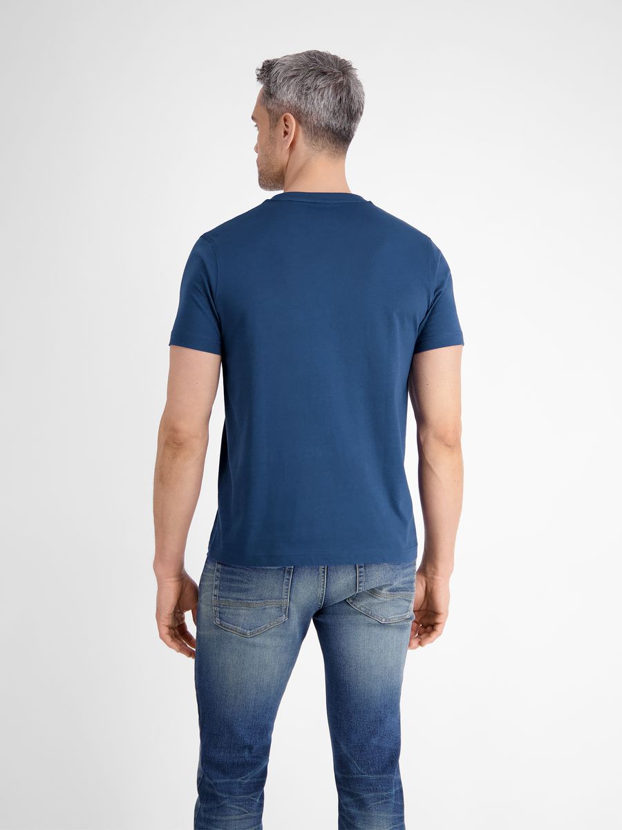 O-NECK