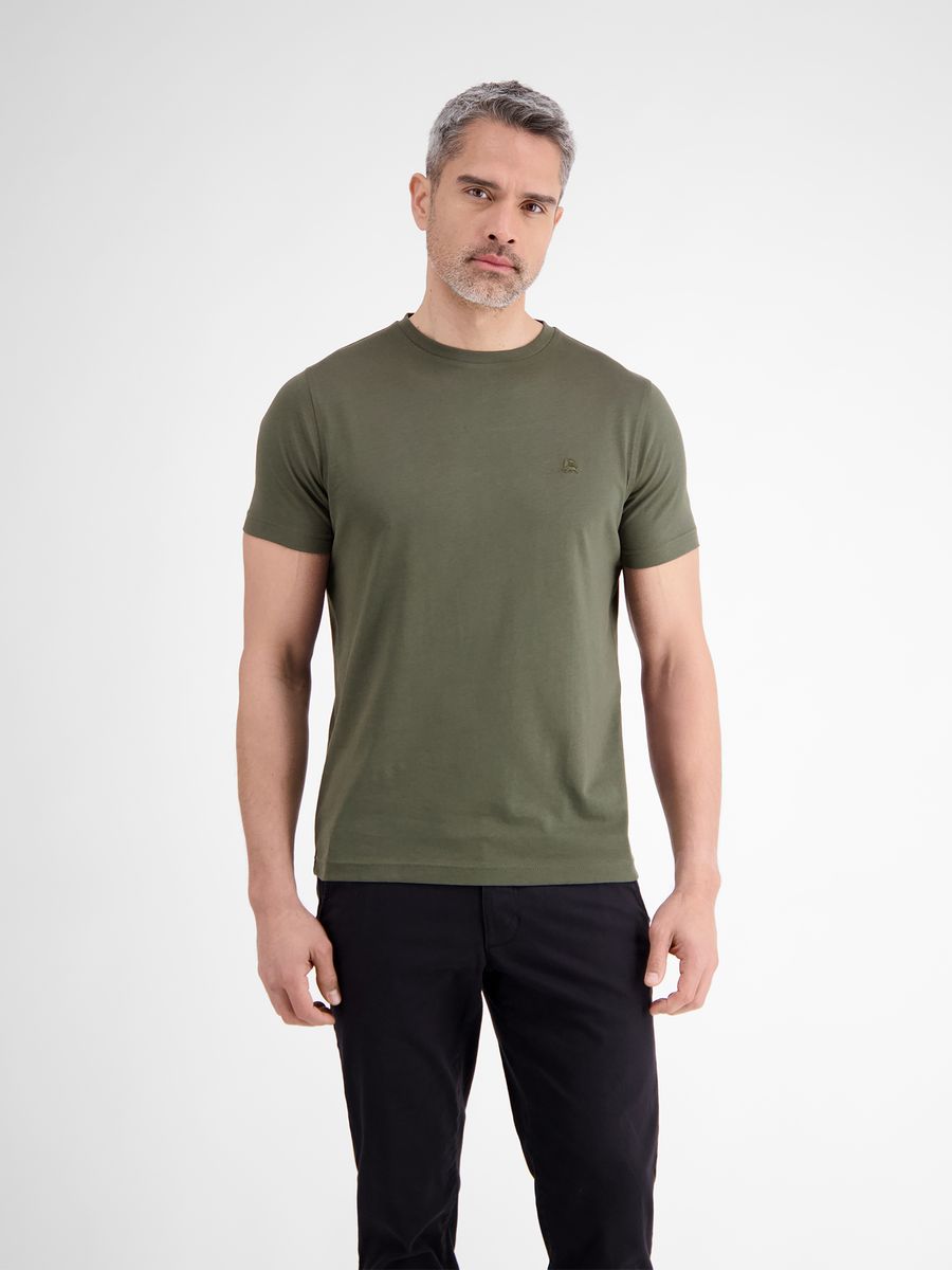 O-NECK