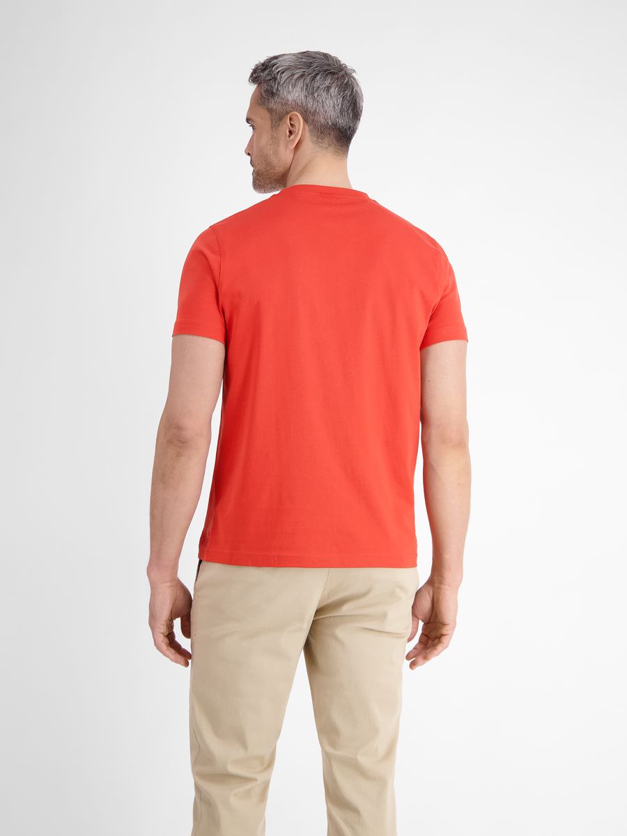 O-NECK