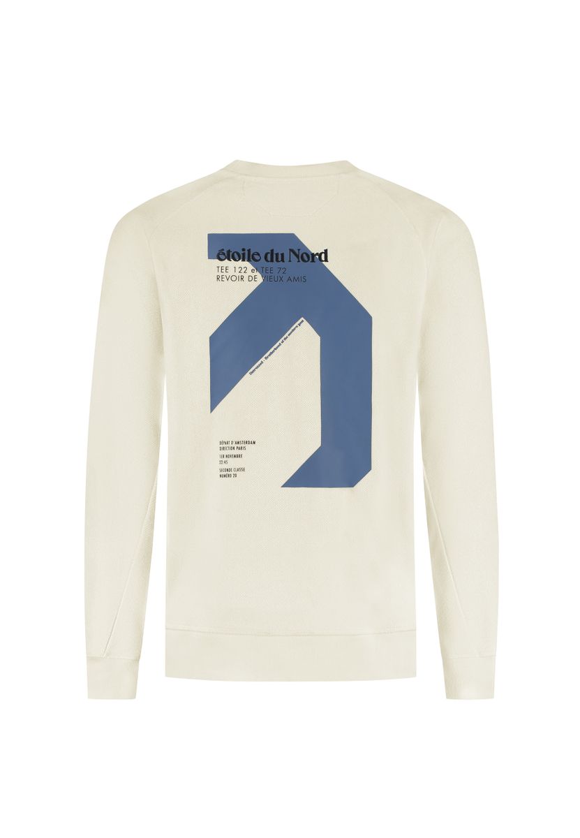 DS_Adrian Crewneck Graphic