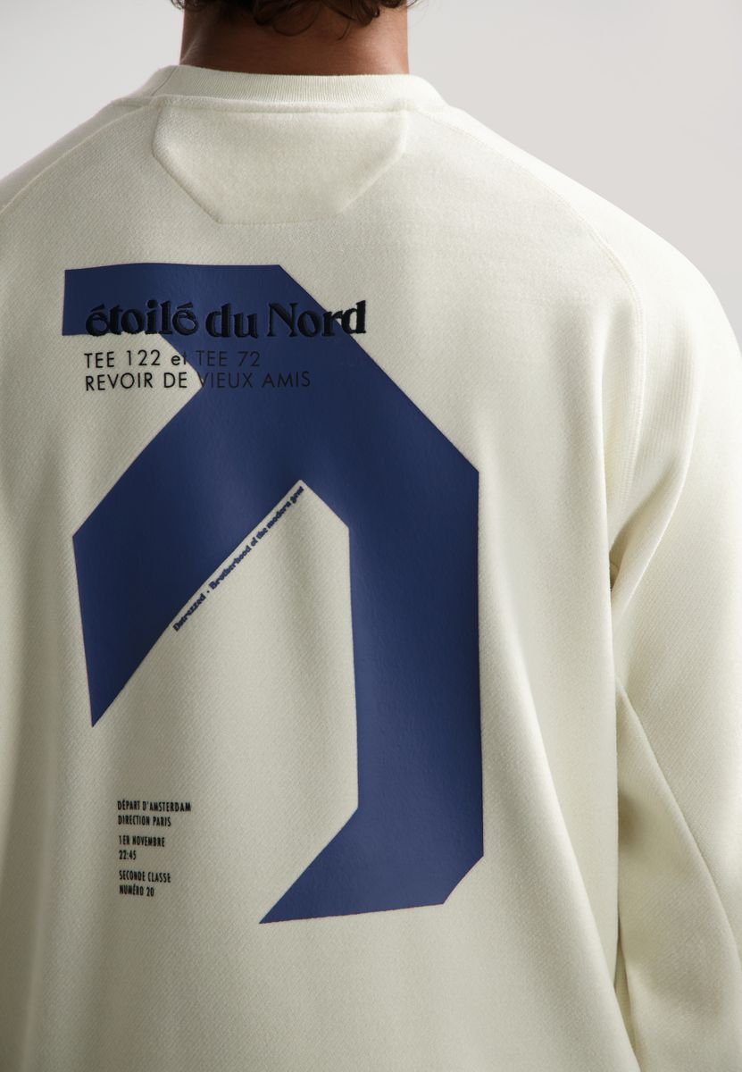 DS_Adrian Crewneck Graphic
