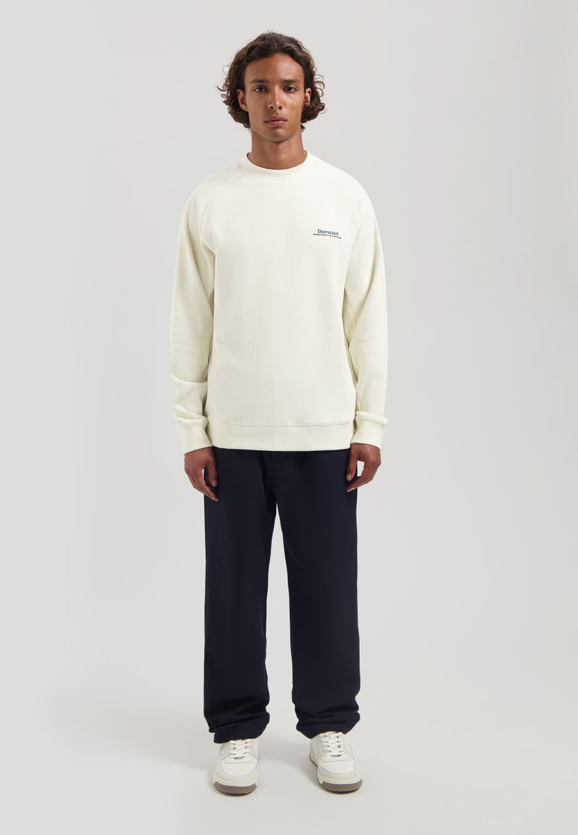 DS_Adrian Crewneck Graphic