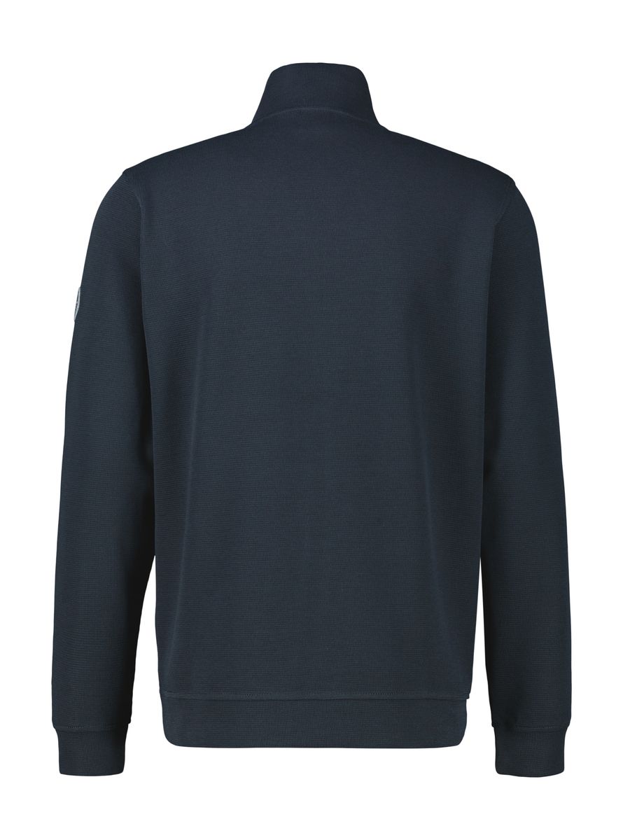 JACKE FULLZIP