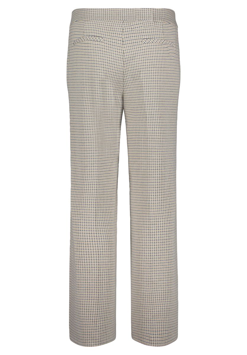 Karo-Hose