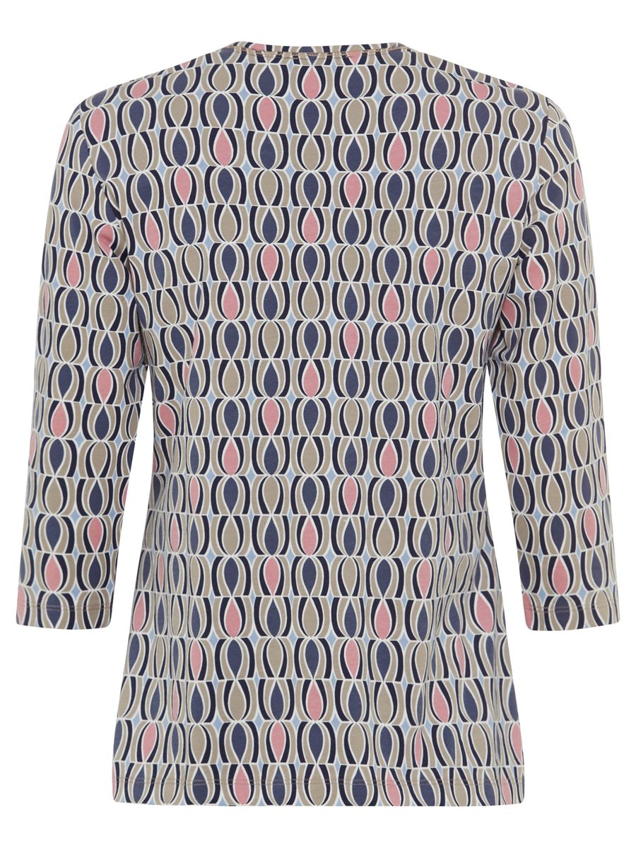 T-Shirt Long Sleeves