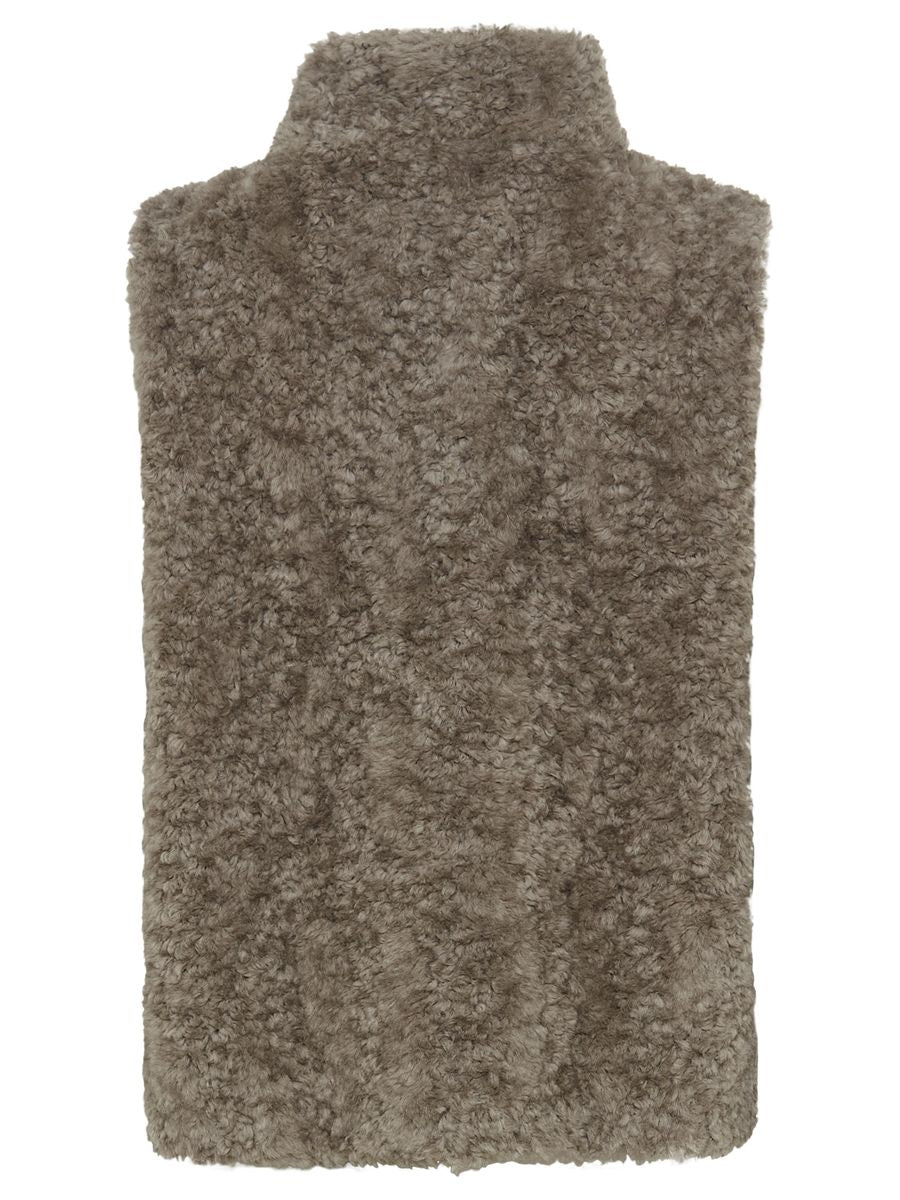 Vest Indoor