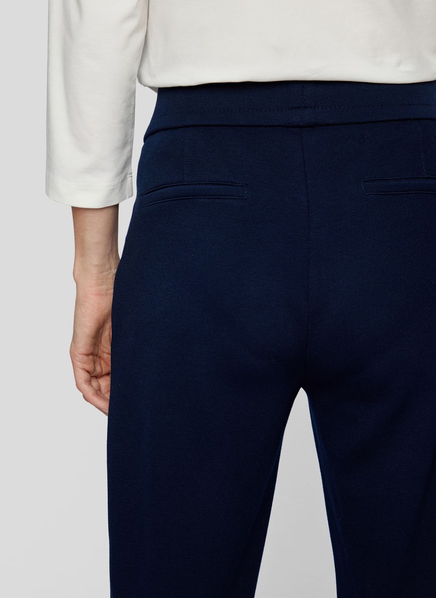 Nordic Blue