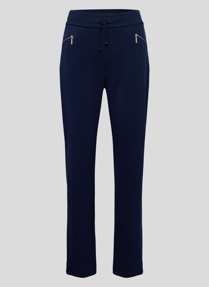 Nordic Blue