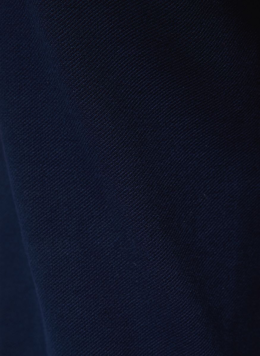 Nordic Blue