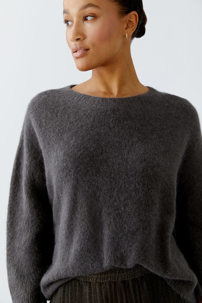 Pullover