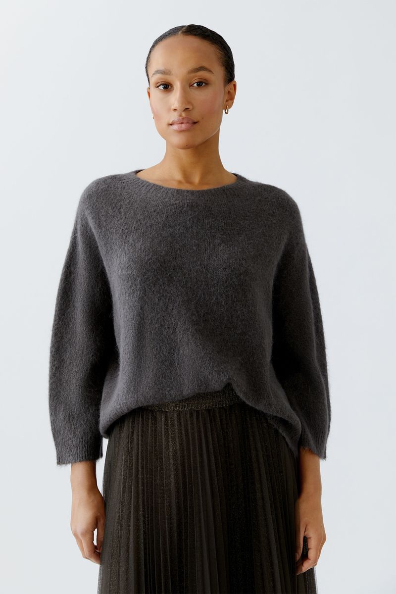 Pullover
